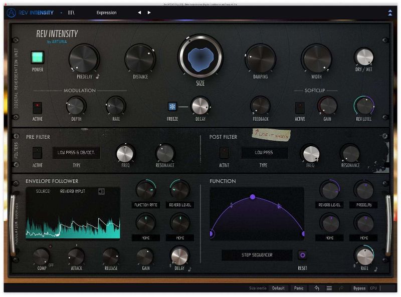 Best Reverb Plugins: Our Top Picks